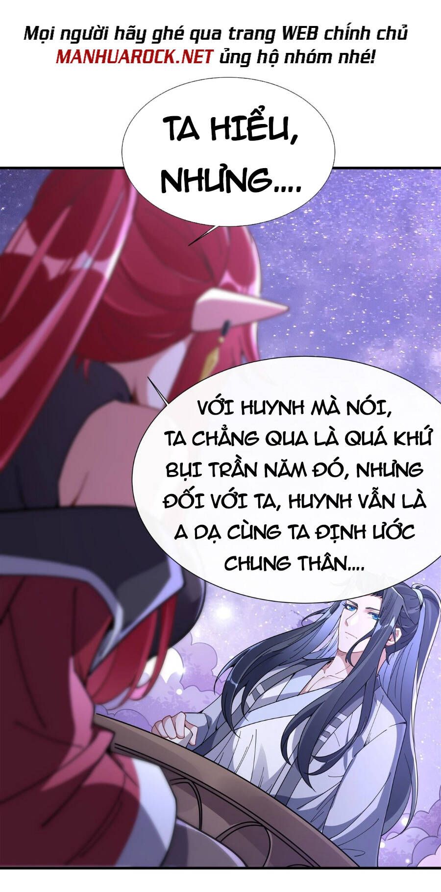 đọc truyện Các Nữ Đồ Đệ Của Ta Đều Là Chư Thiên Đại Lão Tương Lai Chương 145 ảnh 37 tại Thiên Thai Truyện