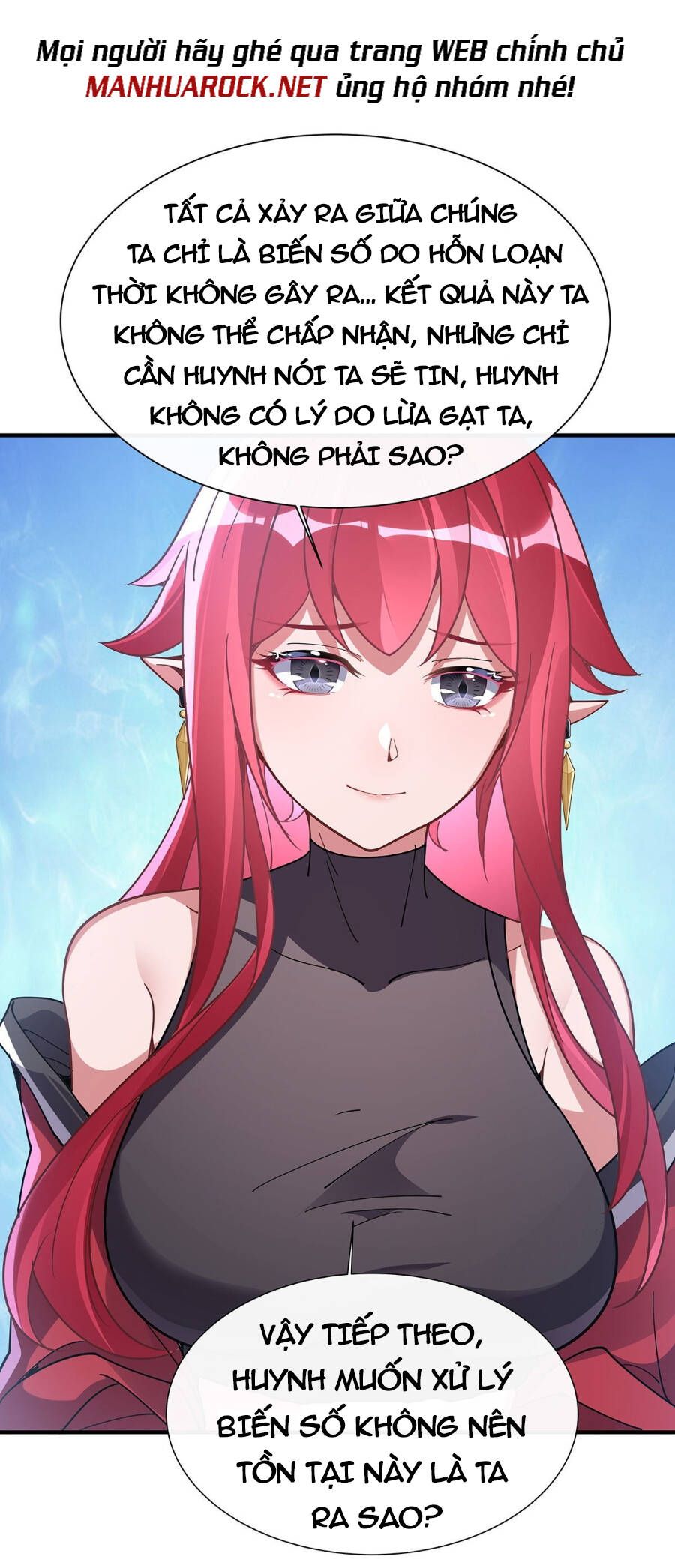 đọc truyện Các Nữ Đồ Đệ Của Ta Đều Là Chư Thiên Đại Lão Tương Lai Chương 145 ảnh 38 tại Thiên Thai Truyện