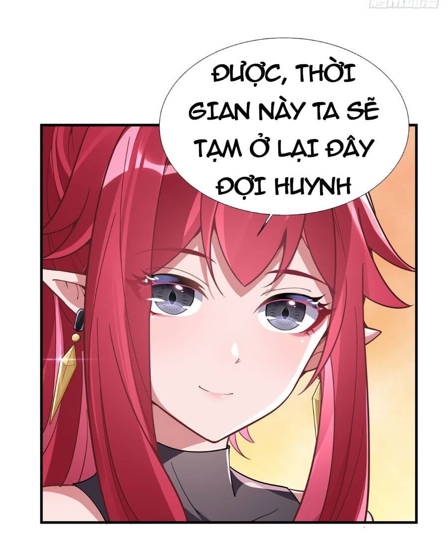 đọc truyện Các Nữ Đồ Đệ Của Ta Đều Là Chư Thiên Đại Lão Tương Lai Chương 145 ảnh 42 tại Thiên Thai Truyện