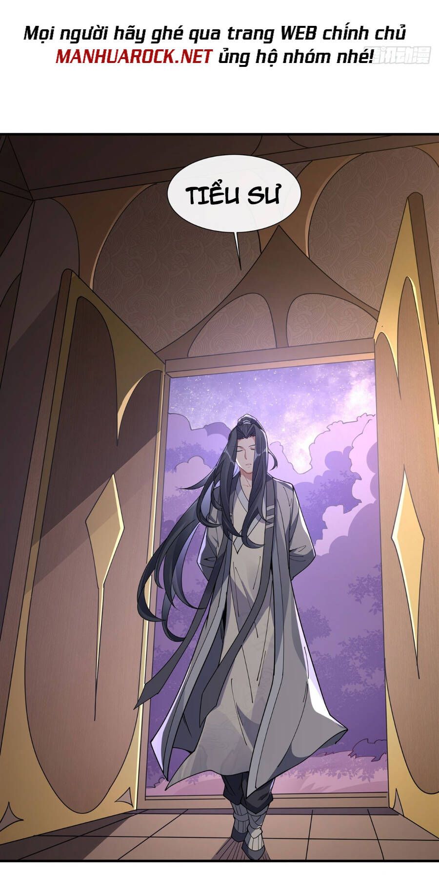 đọc truyện Các Nữ Đồ Đệ Của Ta Đều Là Chư Thiên Đại Lão Tương Lai Chương 145 ảnh 44 tại Thiên Thai Truyện