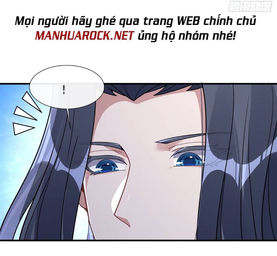 đọc truyện Các Nữ Đồ Đệ Của Ta Đều Là Chư Thiên Đại Lão Tương Lai Chương 145 ảnh 45 tại Thiên Thai Truyện