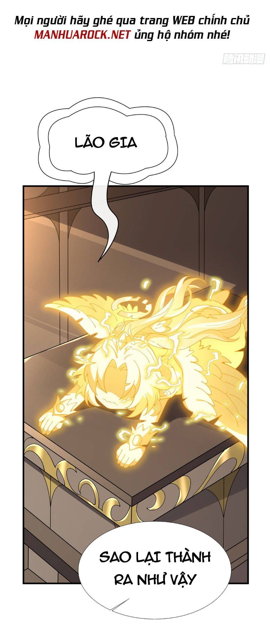 đọc truyện Các Nữ Đồ Đệ Của Ta Đều Là Chư Thiên Đại Lão Tương Lai Chương 145 ảnh 46 tại Thiên Thai Truyện