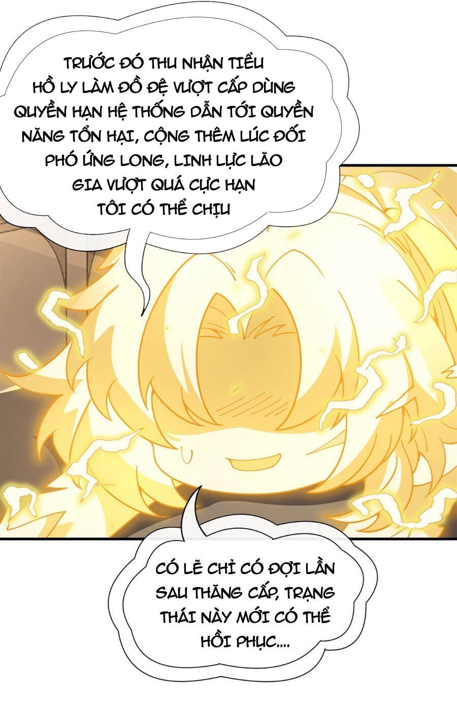 đọc truyện Các Nữ Đồ Đệ Của Ta Đều Là Chư Thiên Đại Lão Tương Lai Chương 145 ảnh 47 tại Thiên Thai Truyện