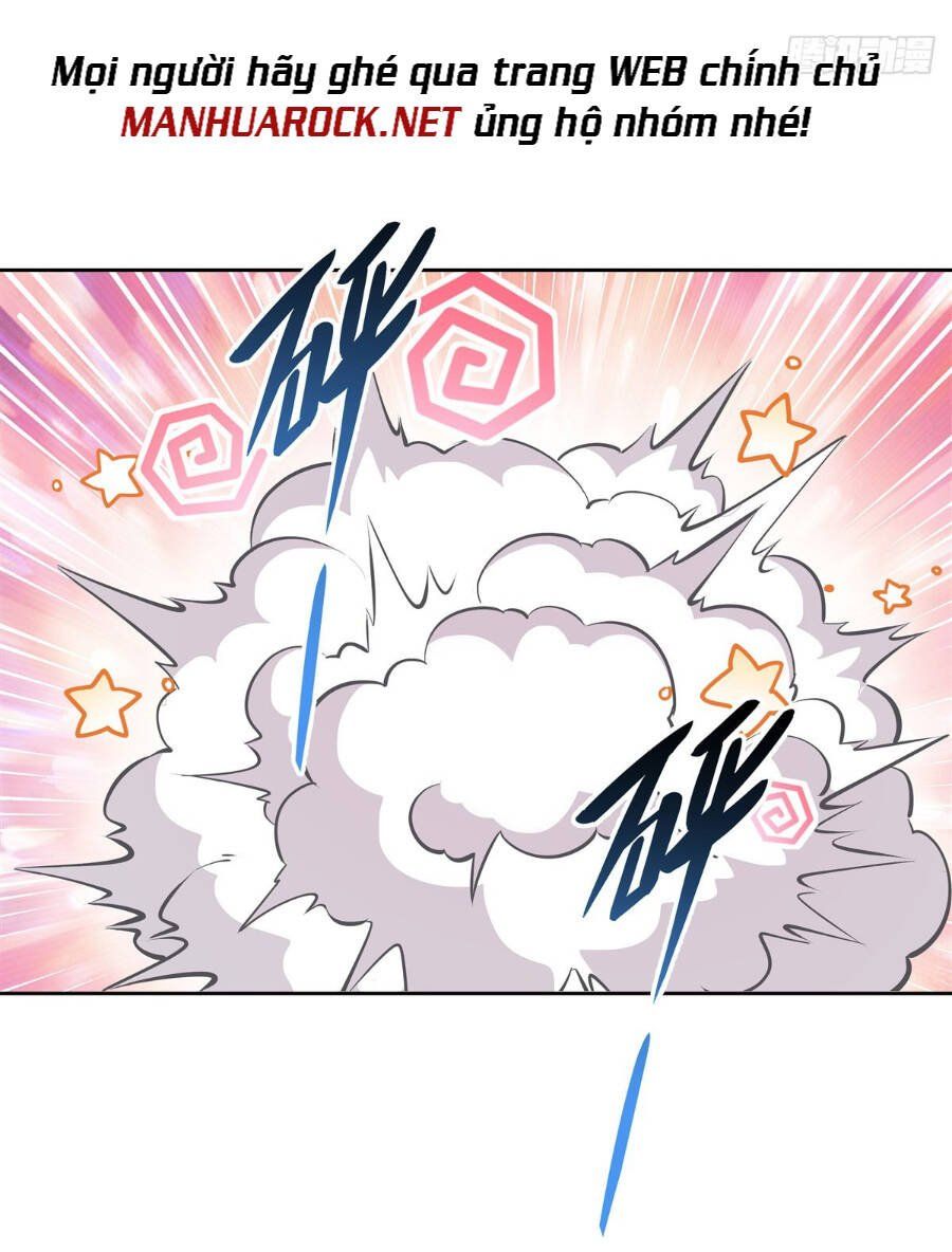 đọc truyện Các Nữ Đồ Đệ Của Ta Đều Là Chư Thiên Đại Lão Tương Lai Chương 145 ảnh 7 tại Thiên Thai Truyện