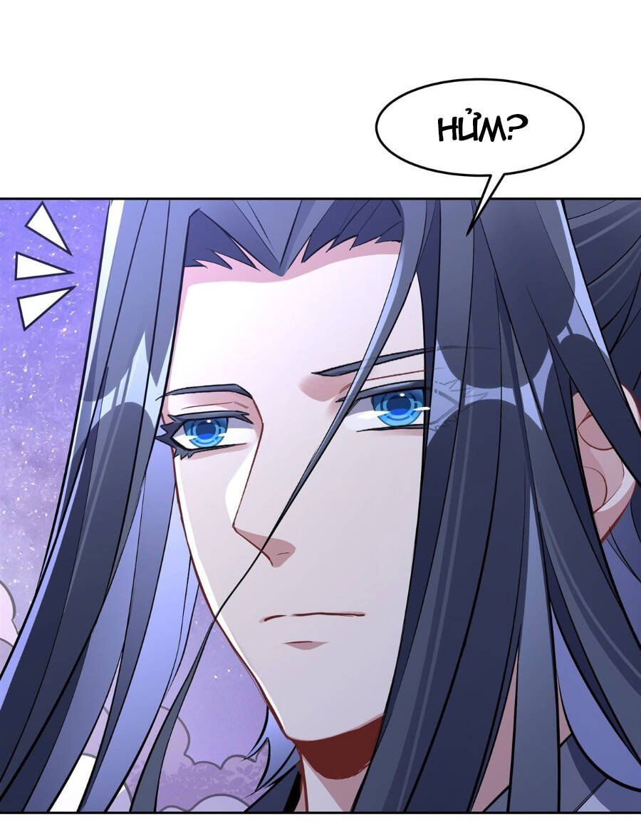 đọc truyện Các Nữ Đồ Đệ Của Ta Đều Là Chư Thiên Đại Lão Tương Lai Chương 145 ảnh 11 tại Thiên Thai Truyện