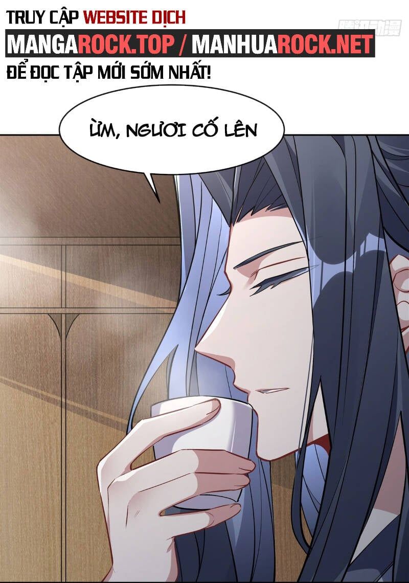 đọc truyện Các Nữ Đồ Đệ Của Ta Đều Là Chư Thiên Đại Lão Tương Lai Chương 146 ảnh 12 tại Thiên Thai Truyện