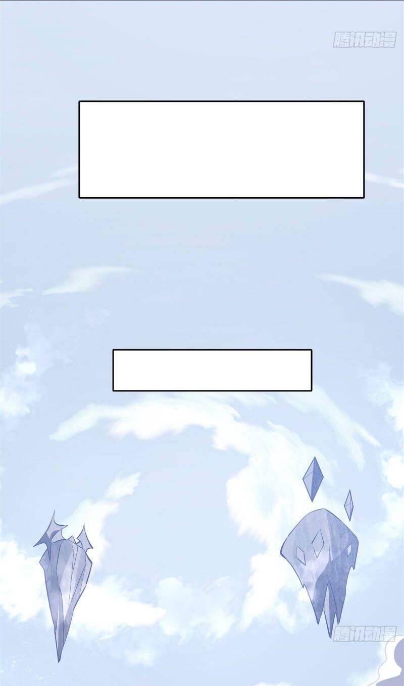 đọc truyện Các Nữ Đồ Đệ Của Ta Đều Là Chư Thiên Đại Lão Tương Lai Chương 146 ảnh 13 tại Thiên Thai Truyện