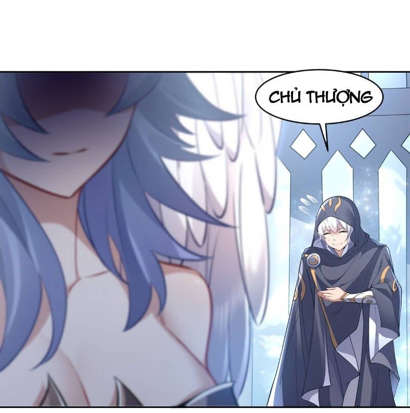 đọc truyện Các Nữ Đồ Đệ Của Ta Đều Là Chư Thiên Đại Lão Tương Lai Chương 146 ảnh 16 tại Thiên Thai Truyện