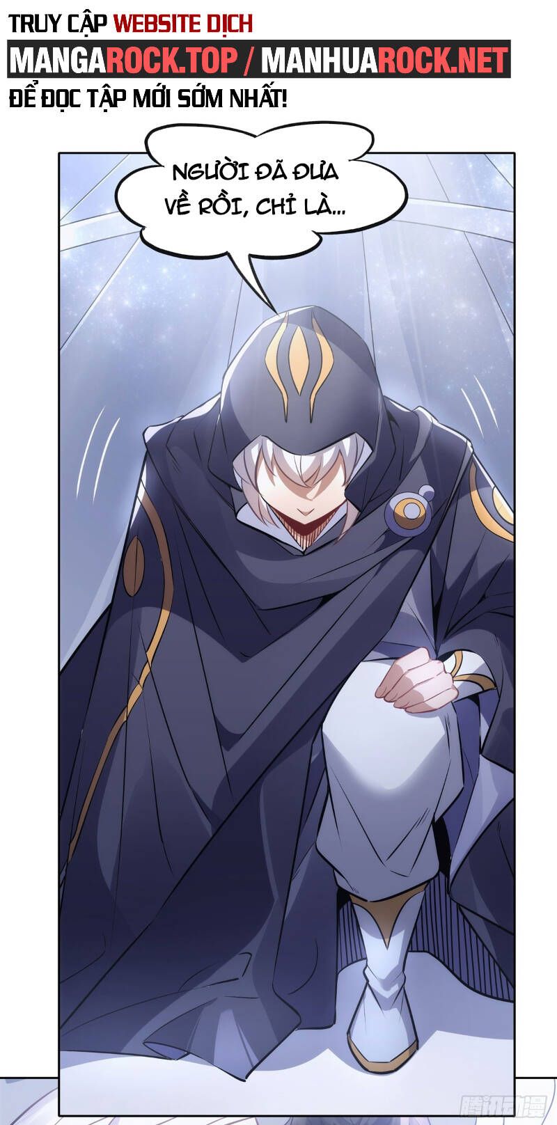 đọc truyện Các Nữ Đồ Đệ Của Ta Đều Là Chư Thiên Đại Lão Tương Lai Chương 146 ảnh 17 tại Thiên Thai Truyện