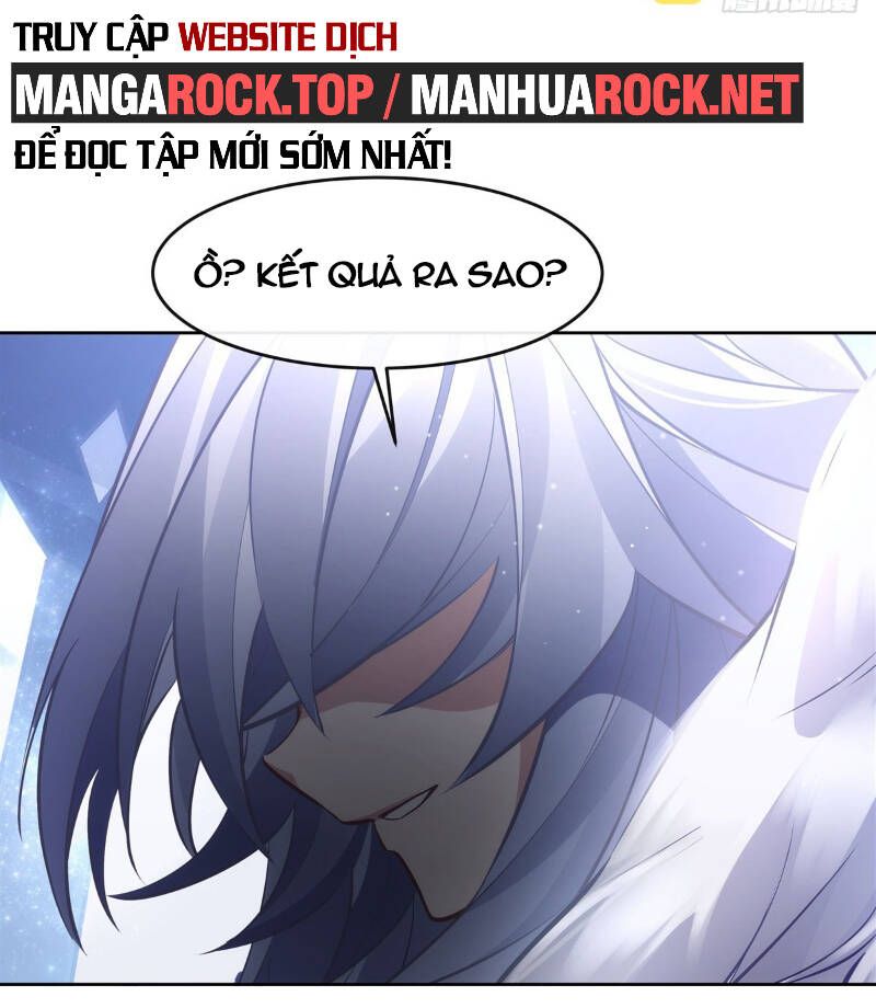 đọc truyện Các Nữ Đồ Đệ Của Ta Đều Là Chư Thiên Đại Lão Tương Lai Chương 146 ảnh 20 tại Thiên Thai Truyện