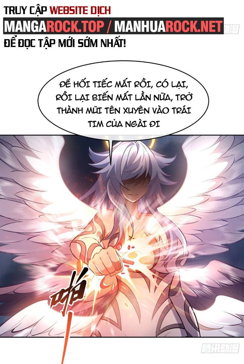 đọc truyện Các Nữ Đồ Đệ Của Ta Đều Là Chư Thiên Đại Lão Tương Lai Chương 146 ảnh 25 tại Thiên Thai Truyện