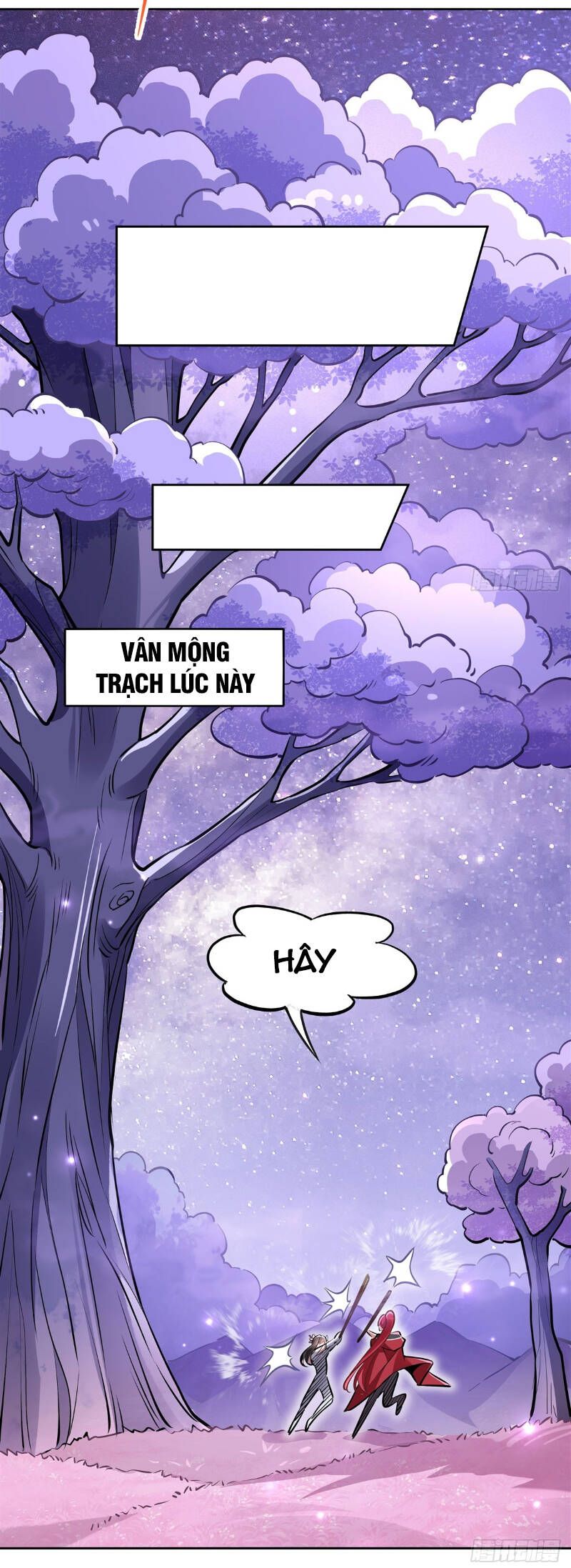 đọc truyện Các Nữ Đồ Đệ Của Ta Đều Là Chư Thiên Đại Lão Tương Lai Chương 146 ảnh 26 tại Thiên Thai Truyện