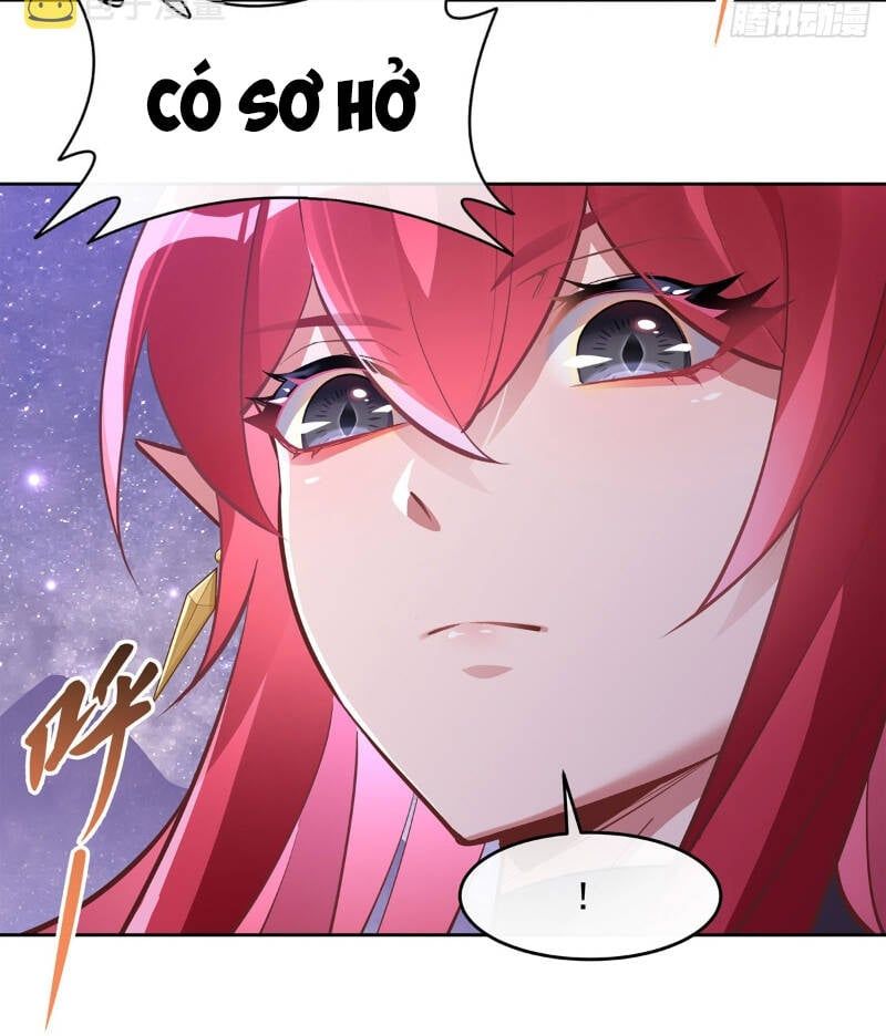 đọc truyện Các Nữ Đồ Đệ Của Ta Đều Là Chư Thiên Đại Lão Tương Lai Chương 146 ảnh 28 tại Thiên Thai Truyện