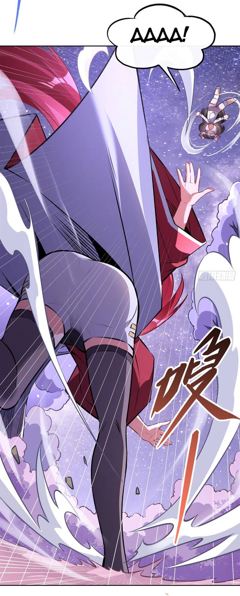 đọc truyện Các Nữ Đồ Đệ Của Ta Đều Là Chư Thiên Đại Lão Tương Lai Chương 146 ảnh 32 tại Thiên Thai Truyện