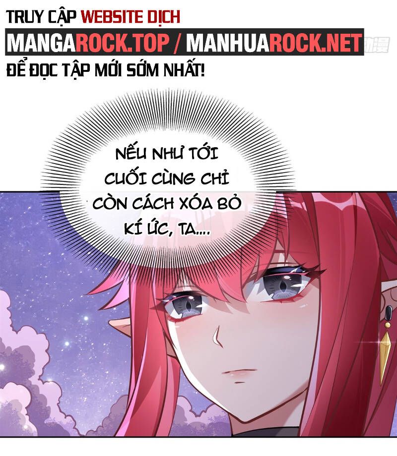 đọc truyện Các Nữ Đồ Đệ Của Ta Đều Là Chư Thiên Đại Lão Tương Lai Chương 146 ảnh 37 tại Thiên Thai Truyện