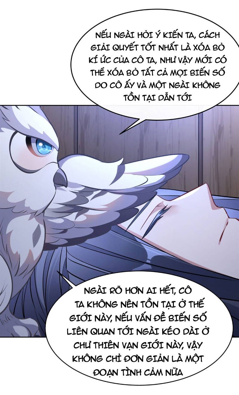 đọc truyện Các Nữ Đồ Đệ Của Ta Đều Là Chư Thiên Đại Lão Tương Lai Chương 146 ảnh 39 tại Thiên Thai Truyện