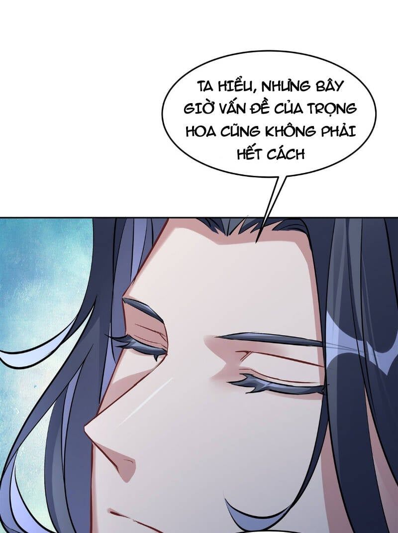 đọc truyện Các Nữ Đồ Đệ Của Ta Đều Là Chư Thiên Đại Lão Tương Lai Chương 146 ảnh 40 tại Thiên Thai Truyện