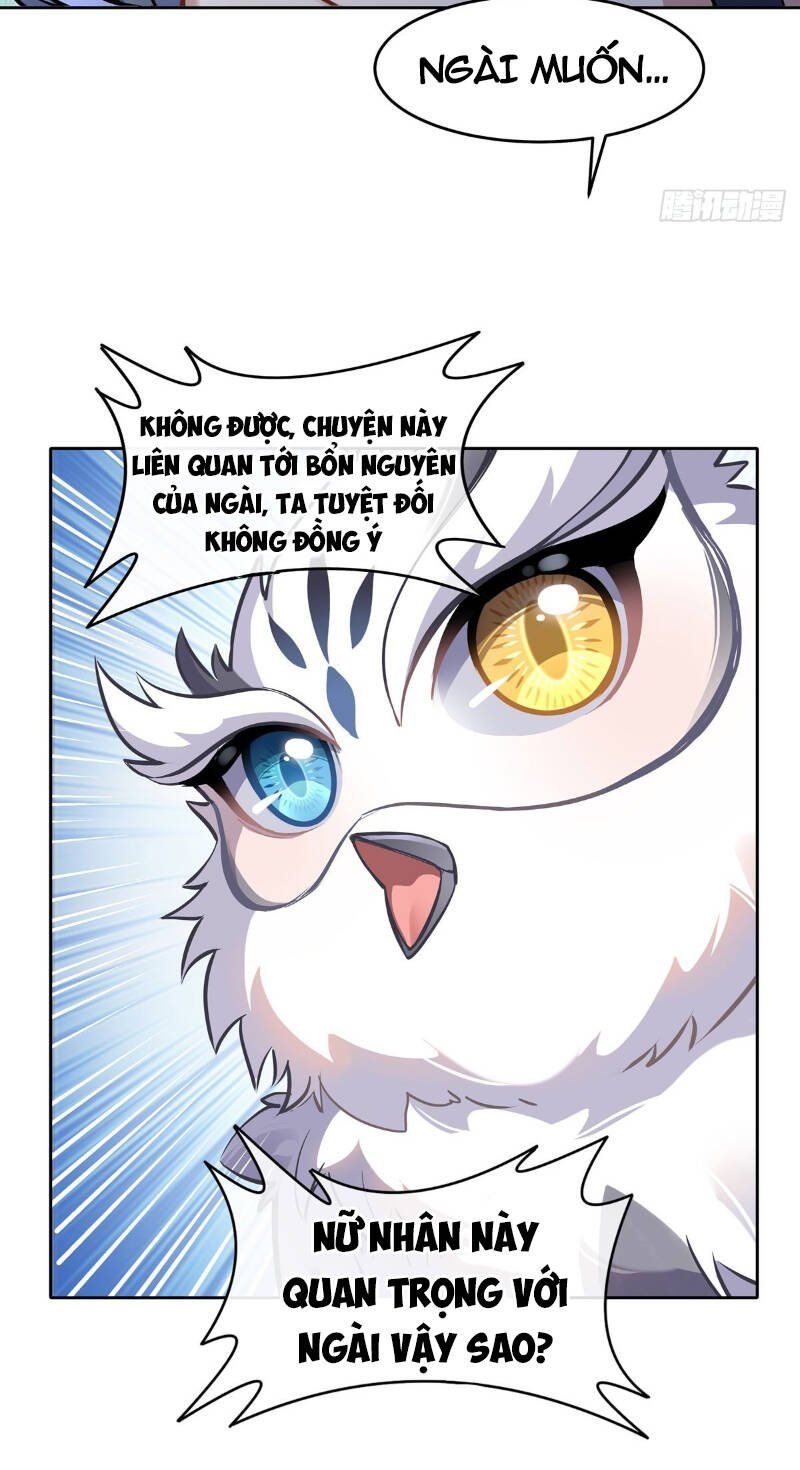 đọc truyện Các Nữ Đồ Đệ Của Ta Đều Là Chư Thiên Đại Lão Tương Lai Chương 146 ảnh 41 tại Thiên Thai Truyện