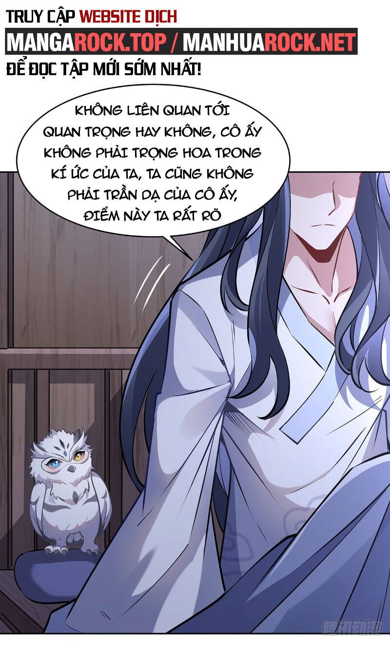 đọc truyện Các Nữ Đồ Đệ Của Ta Đều Là Chư Thiên Đại Lão Tương Lai Chương 146 ảnh 42 tại Thiên Thai Truyện