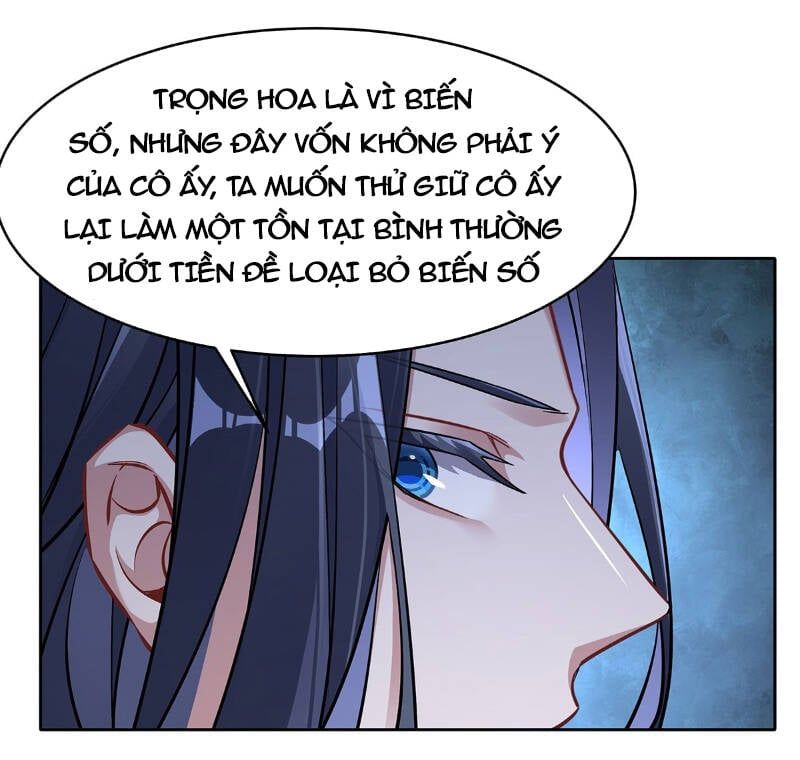 đọc truyện Các Nữ Đồ Đệ Của Ta Đều Là Chư Thiên Đại Lão Tương Lai Chương 146 ảnh 43 tại Thiên Thai Truyện