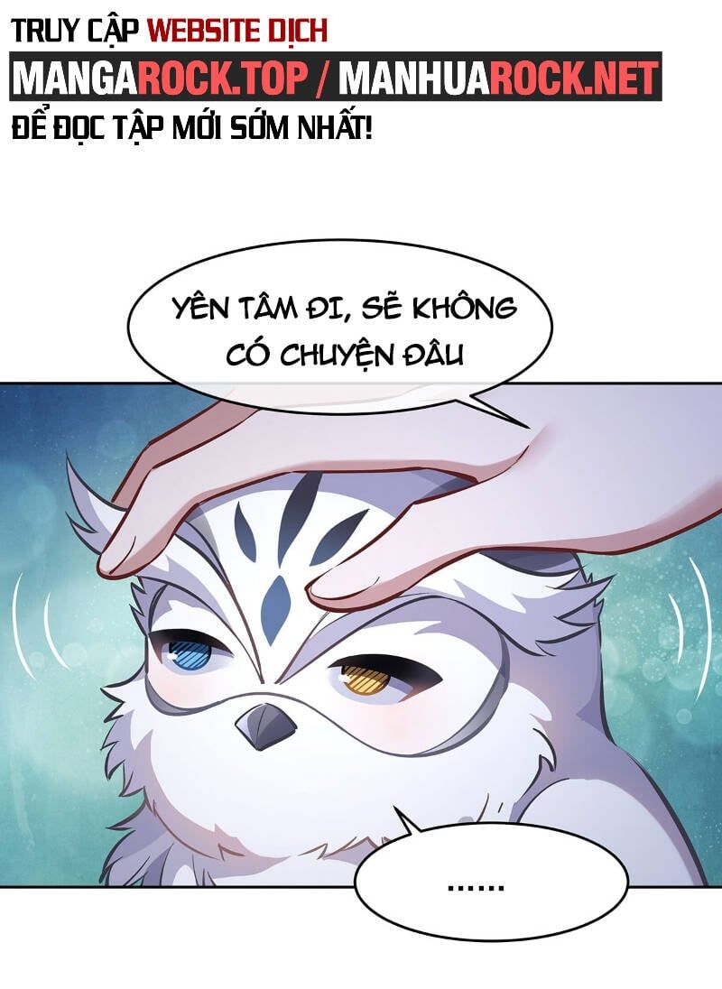 đọc truyện Các Nữ Đồ Đệ Của Ta Đều Là Chư Thiên Đại Lão Tương Lai Chương 146 ảnh 44 tại Thiên Thai Truyện