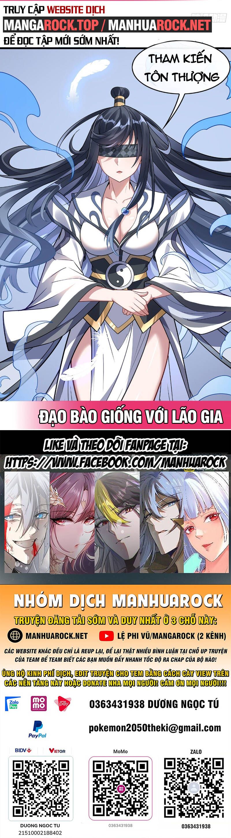 đọc truyện Các Nữ Đồ Đệ Của Ta Đều Là Chư Thiên Đại Lão Tương Lai Chương 146 ảnh 49 tại Thiên Thai Truyện