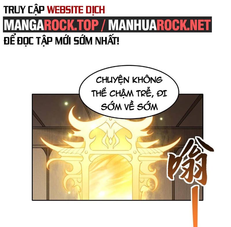 đọc truyện Các Nữ Đồ Đệ Của Ta Đều Là Chư Thiên Đại Lão Tương Lai Chương 146 ảnh 9 tại Thiên Thai Truyện