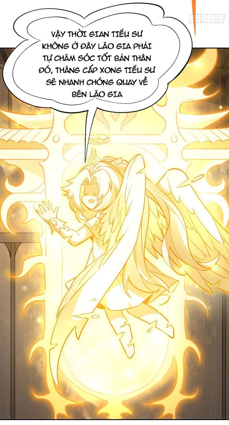 đọc truyện Các Nữ Đồ Đệ Của Ta Đều Là Chư Thiên Đại Lão Tương Lai Chương 146 ảnh 10 tại Thiên Thai Truyện