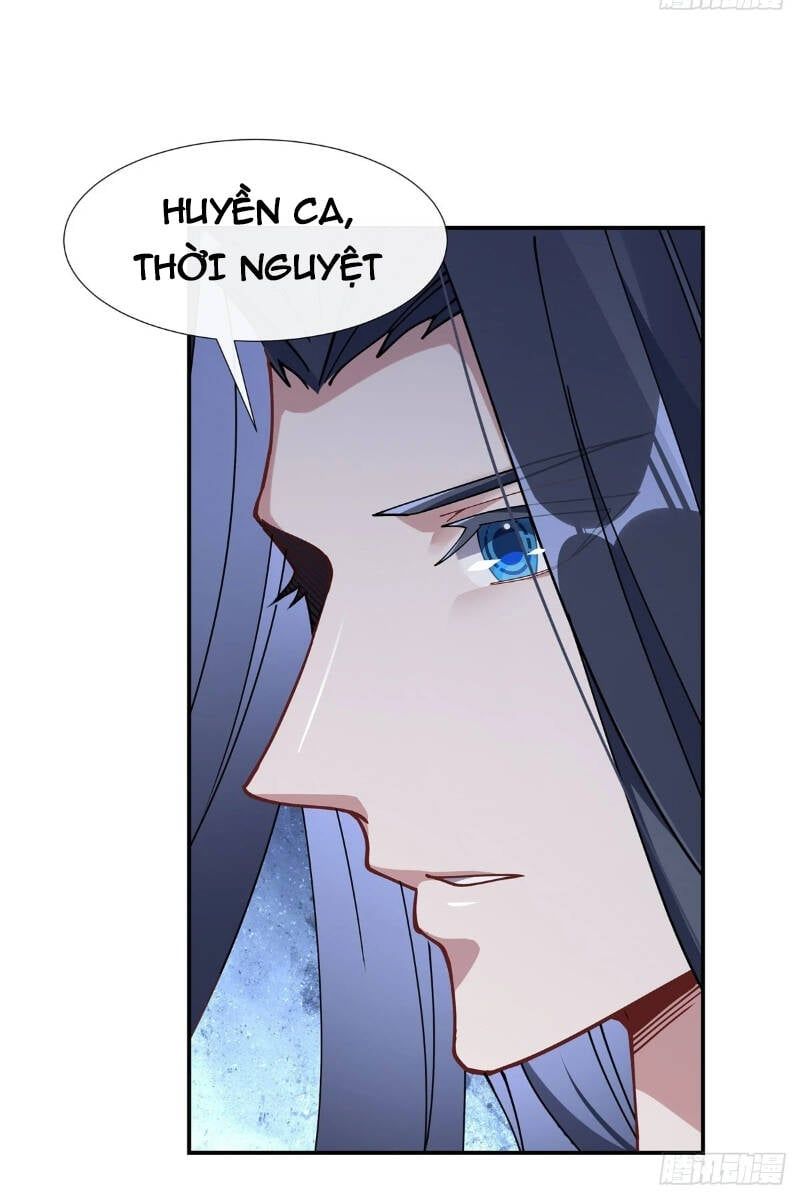 đọc truyện Các Nữ Đồ Đệ Của Ta Đều Là Chư Thiên Đại Lão Tương Lai Chương 147 ảnh 21 tại Thiên Thai Truyện