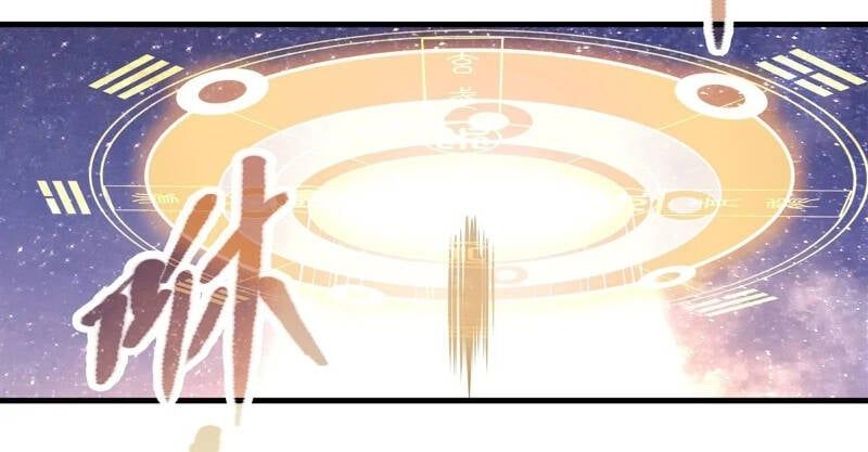 đọc truyện Các Nữ Đồ Đệ Của Ta Đều Là Chư Thiên Đại Lão Tương Lai Chương 147 ảnh 28 tại Thiên Thai Truyện