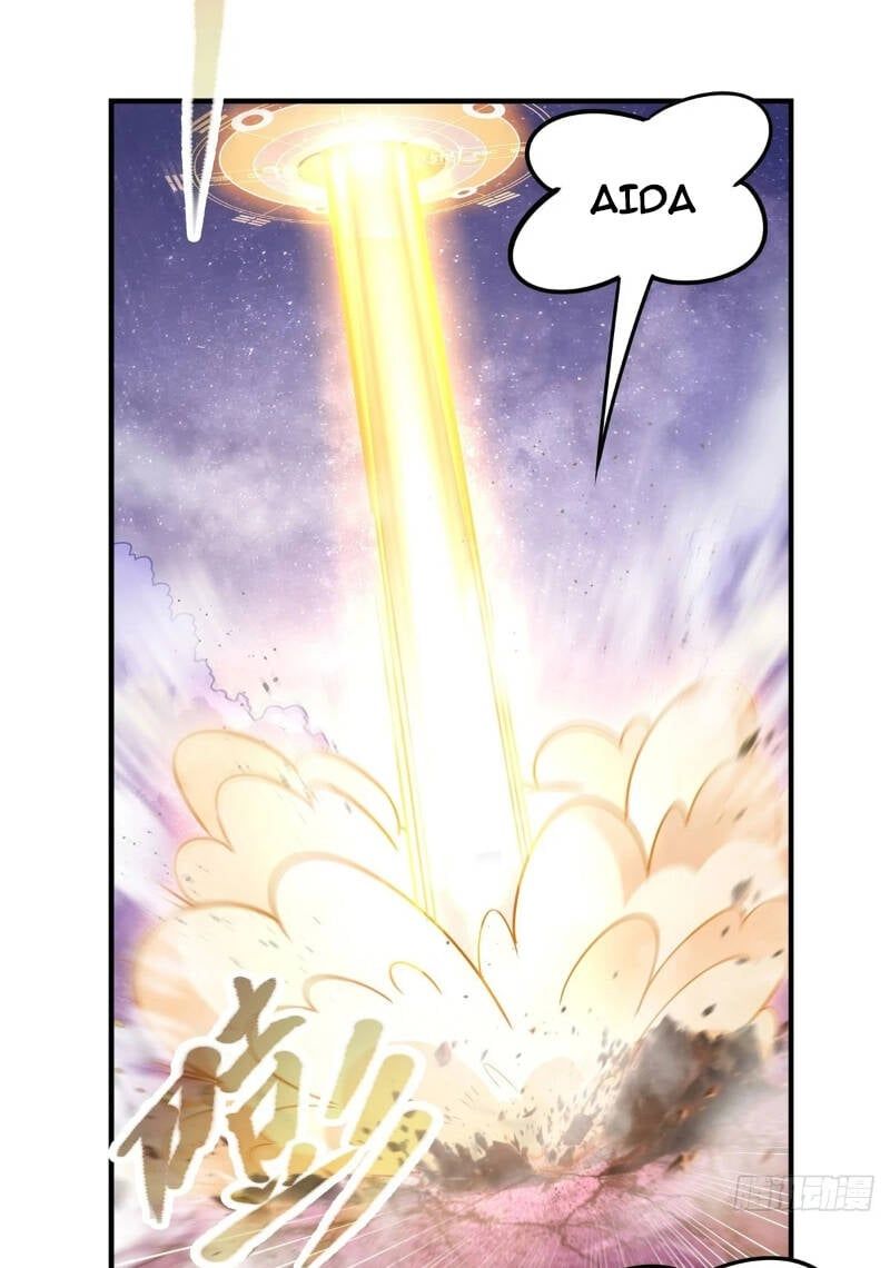 đọc truyện Các Nữ Đồ Đệ Của Ta Đều Là Chư Thiên Đại Lão Tương Lai Chương 147 ảnh 29 tại Thiên Thai Truyện