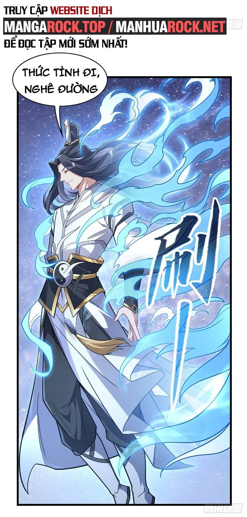 đọc truyện Các Nữ Đồ Đệ Của Ta Đều Là Chư Thiên Đại Lão Tương Lai Chương 147 ảnh 31 tại Thiên Thai Truyện