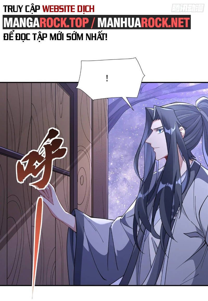 đọc truyện Các Nữ Đồ Đệ Của Ta Đều Là Chư Thiên Đại Lão Tương Lai Chương 147 ảnh 5 tại Thiên Thai Truyện