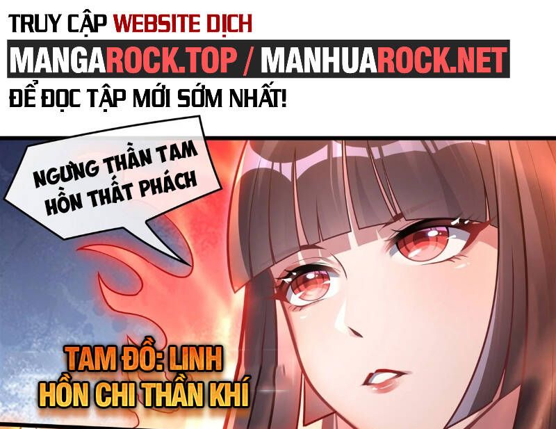 đọc truyện Các Nữ Đồ Đệ Của Ta Đều Là Chư Thiên Đại Lão Tương Lai Chương 147 ảnh 34 tại Thiên Thai Truyện