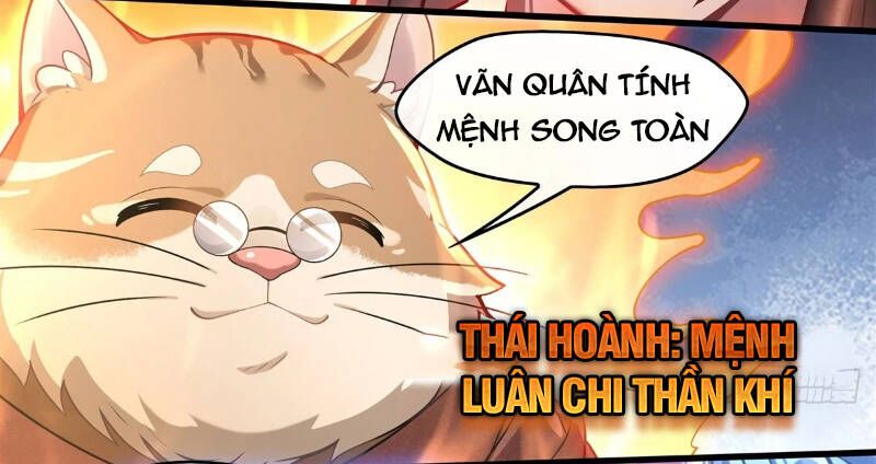 đọc truyện Các Nữ Đồ Đệ Của Ta Đều Là Chư Thiên Đại Lão Tương Lai Chương 147 ảnh 35 tại Thiên Thai Truyện