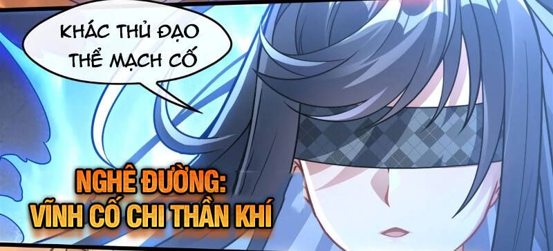 đọc truyện Các Nữ Đồ Đệ Của Ta Đều Là Chư Thiên Đại Lão Tương Lai Chương 147 ảnh 36 tại Thiên Thai Truyện