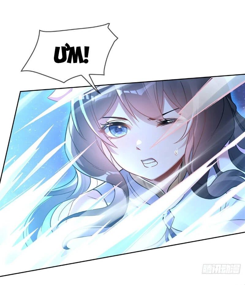 đọc truyện Các Nữ Đồ Đệ Của Ta Đều Là Chư Thiên Đại Lão Tương Lai Chương 147 ảnh 39 tại Thiên Thai Truyện