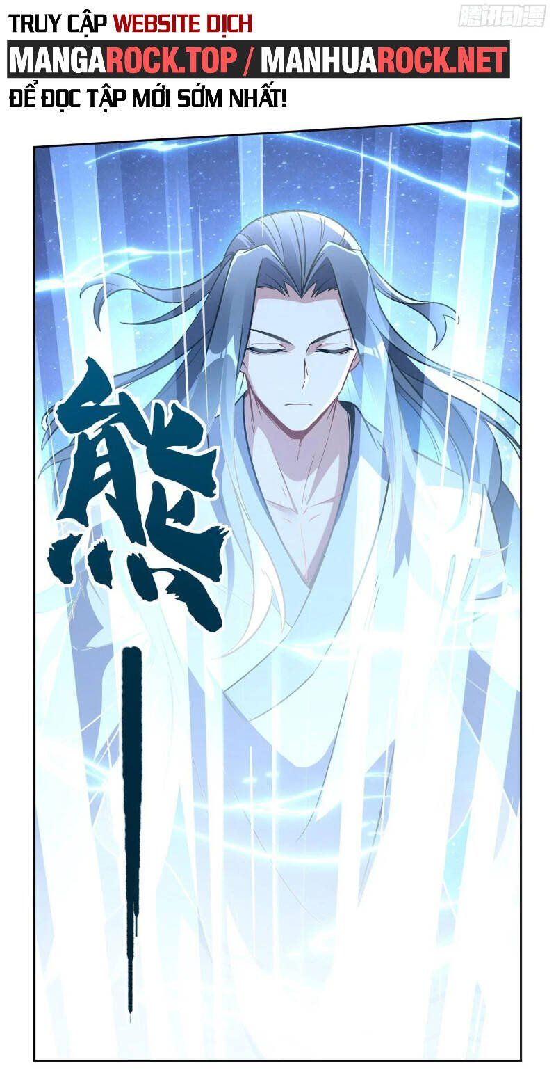 đọc truyện Các Nữ Đồ Đệ Của Ta Đều Là Chư Thiên Đại Lão Tương Lai Chương 147 ảnh 41 tại Thiên Thai Truyện