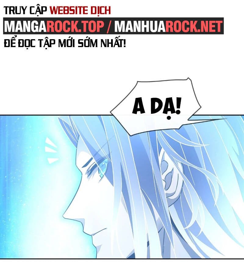 đọc truyện Các Nữ Đồ Đệ Của Ta Đều Là Chư Thiên Đại Lão Tương Lai Chương 147 ảnh 42 tại Thiên Thai Truyện