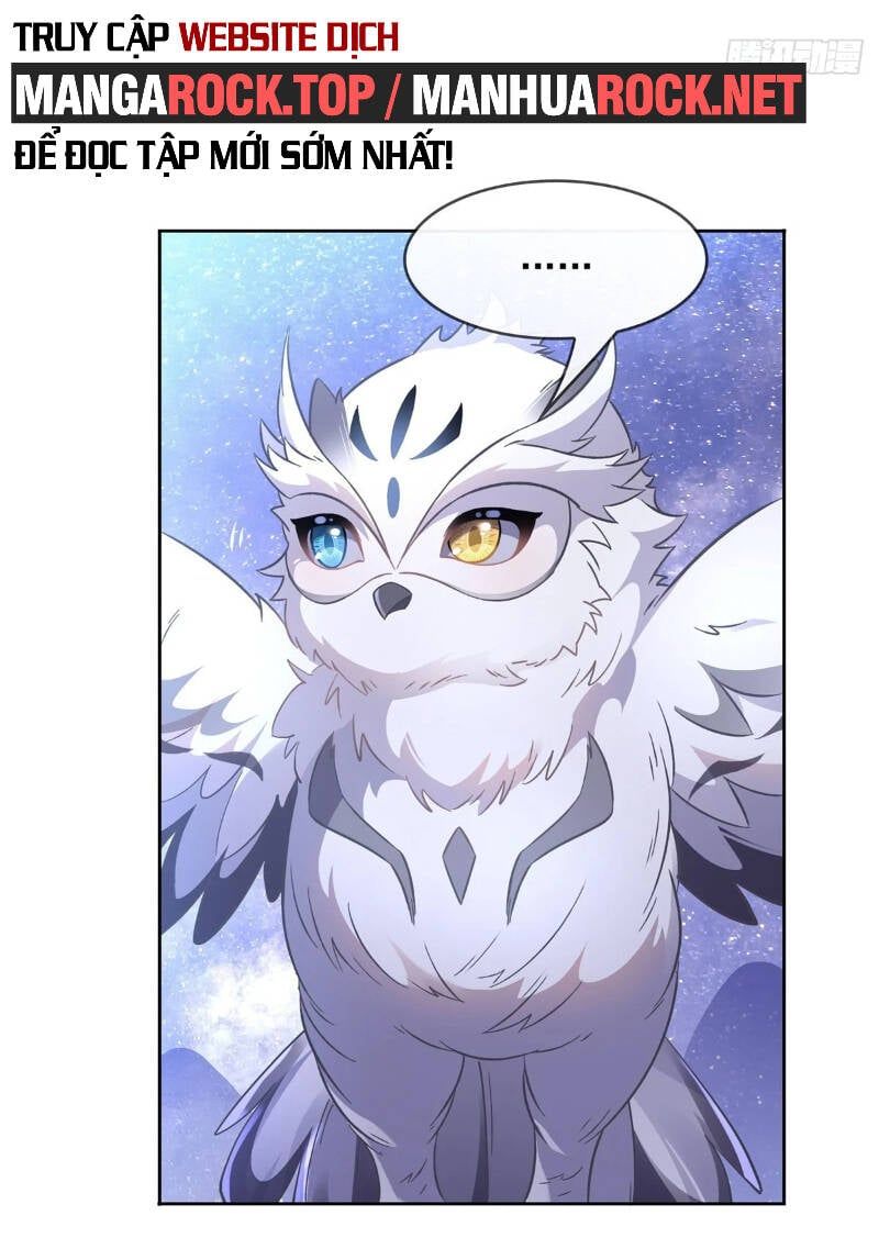 đọc truyện Các Nữ Đồ Đệ Của Ta Đều Là Chư Thiên Đại Lão Tương Lai Chương 147 ảnh 43 tại Thiên Thai Truyện