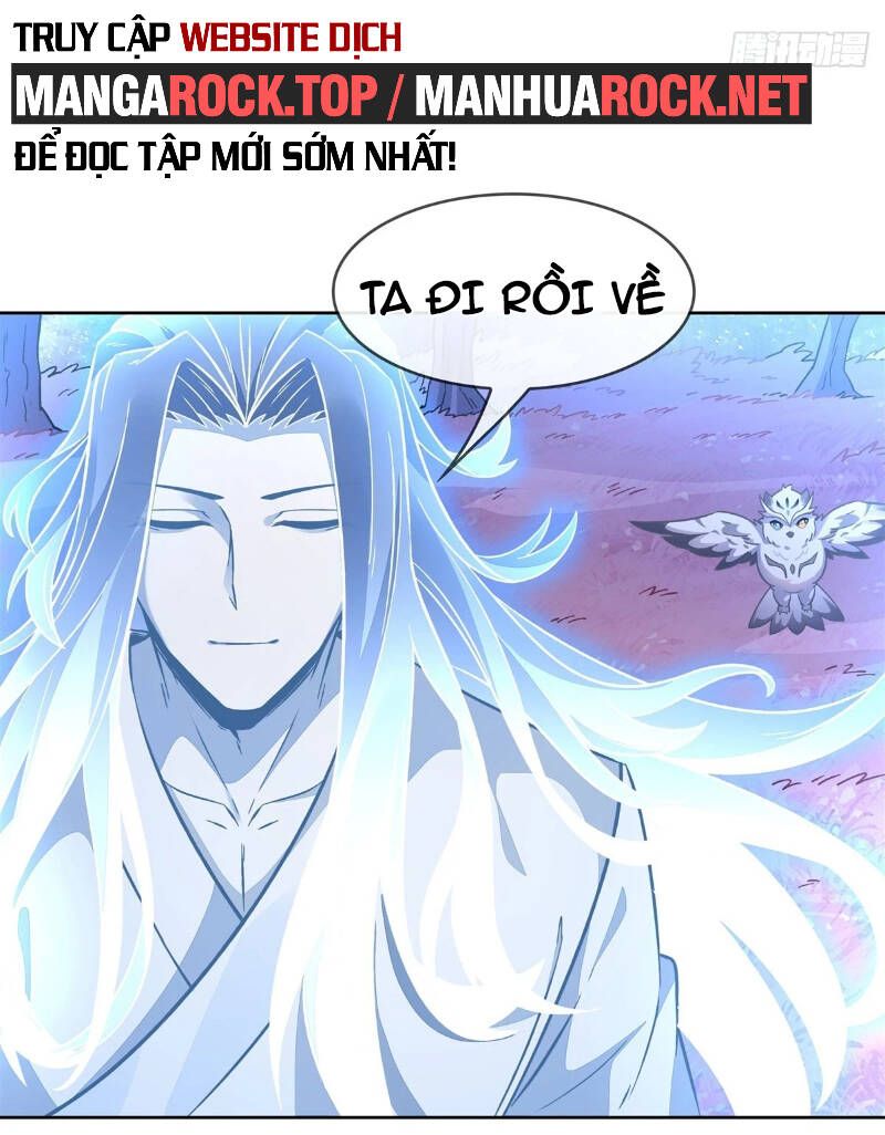 đọc truyện Các Nữ Đồ Đệ Của Ta Đều Là Chư Thiên Đại Lão Tương Lai Chương 147 ảnh 44 tại Thiên Thai Truyện