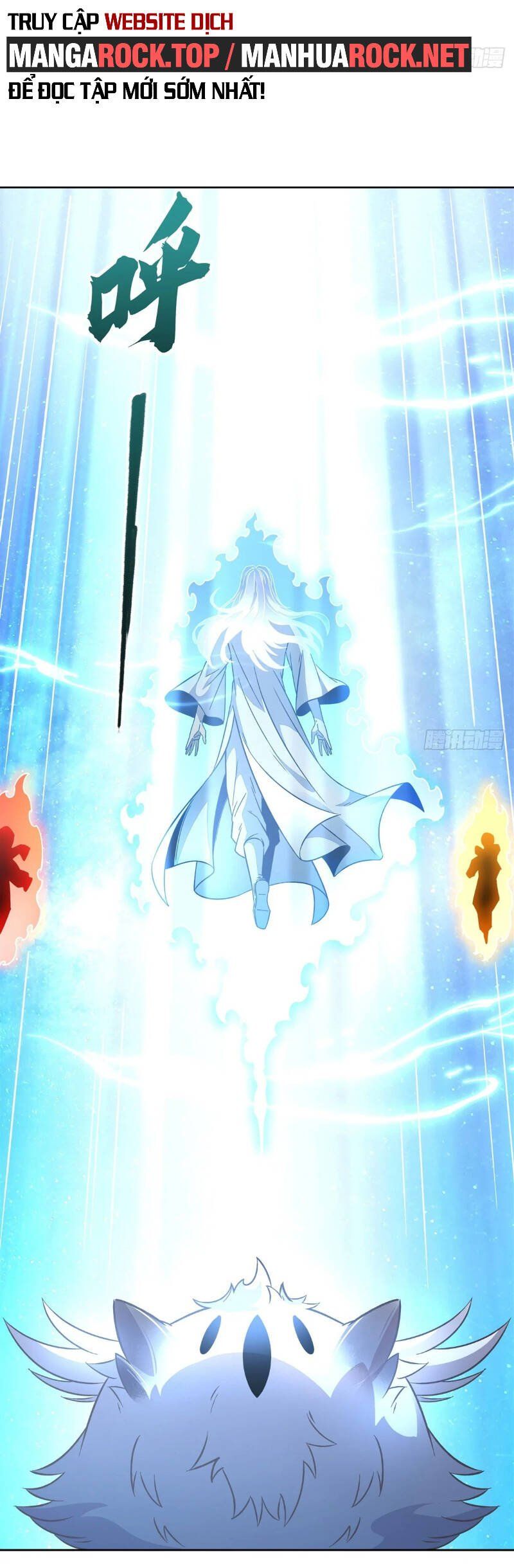 đọc truyện Các Nữ Đồ Đệ Của Ta Đều Là Chư Thiên Đại Lão Tương Lai Chương 147 ảnh 45 tại Thiên Thai Truyện