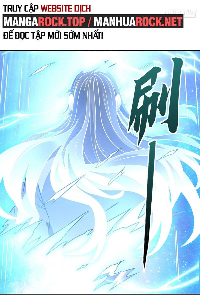 đọc truyện Các Nữ Đồ Đệ Của Ta Đều Là Chư Thiên Đại Lão Tương Lai Chương 147 ảnh 46 tại Thiên Thai Truyện