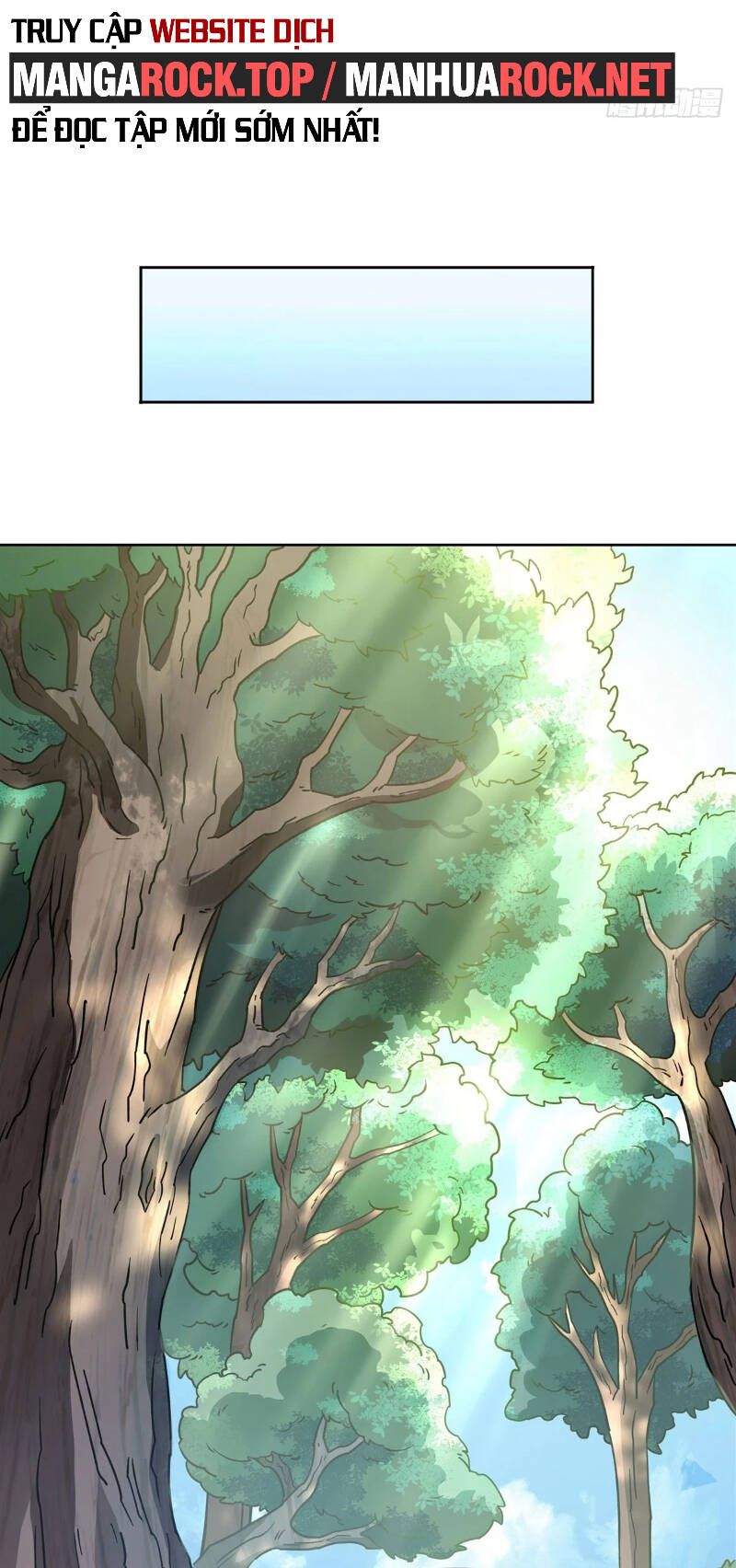 đọc truyện Các Nữ Đồ Đệ Của Ta Đều Là Chư Thiên Đại Lão Tương Lai Chương 147 ảnh 47 tại Thiên Thai Truyện