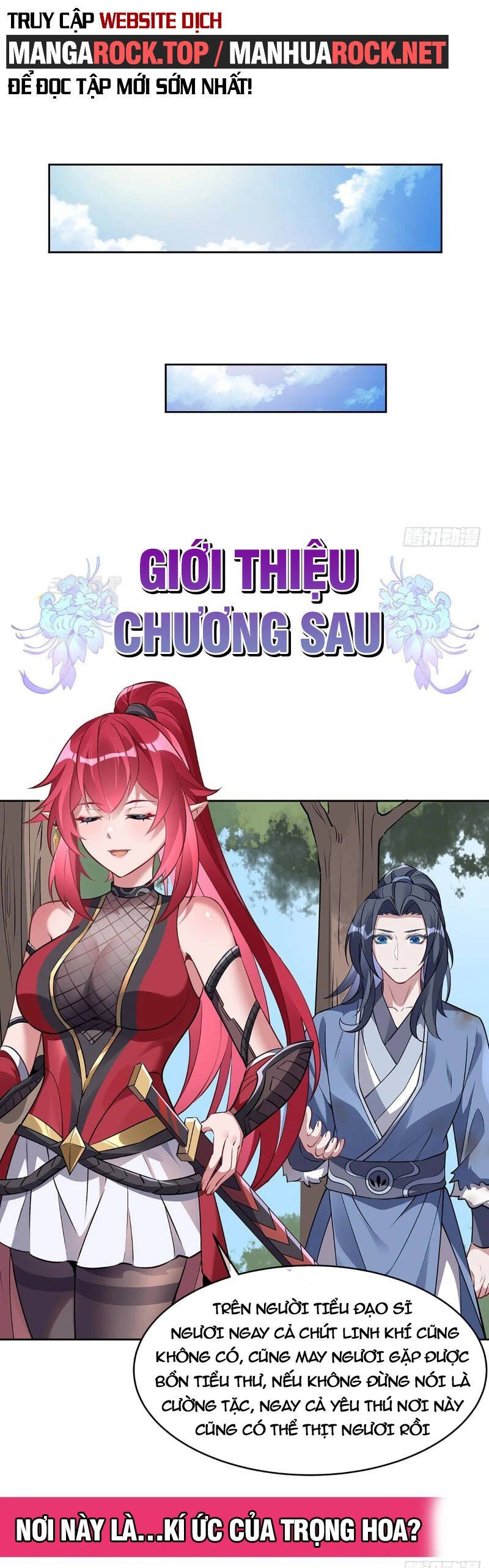 đọc truyện Các Nữ Đồ Đệ Của Ta Đều Là Chư Thiên Đại Lão Tương Lai Chương 147 ảnh 53 tại Thiên Thai Truyện