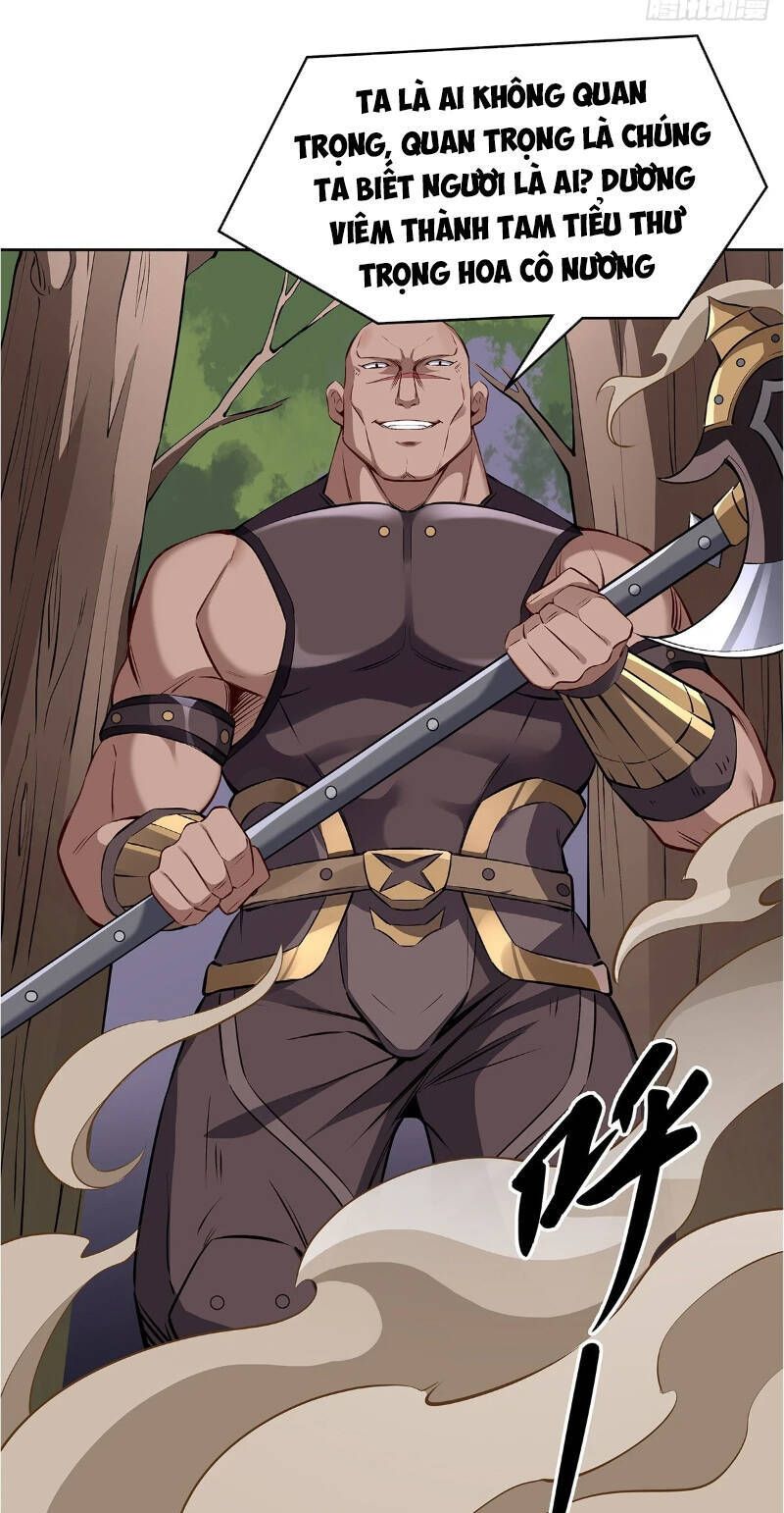 đọc truyện Các Nữ Đồ Đệ Của Ta Đều Là Chư Thiên Đại Lão Tương Lai Chương 147 ảnh 54 tại Thiên Thai Truyện