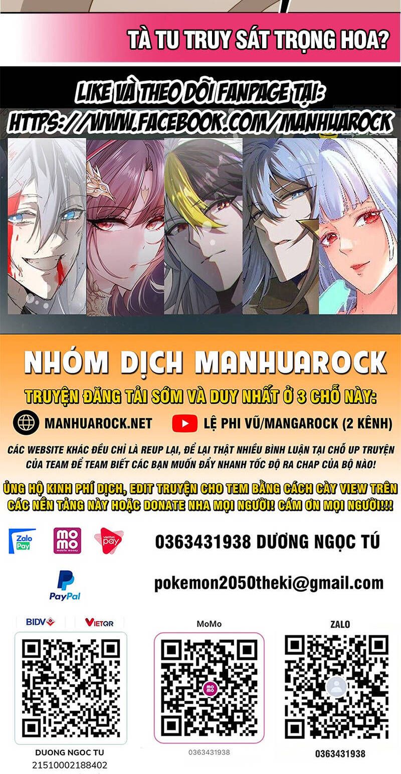 đọc truyện Các Nữ Đồ Đệ Của Ta Đều Là Chư Thiên Đại Lão Tương Lai Chương 147 ảnh 55 tại Thiên Thai Truyện