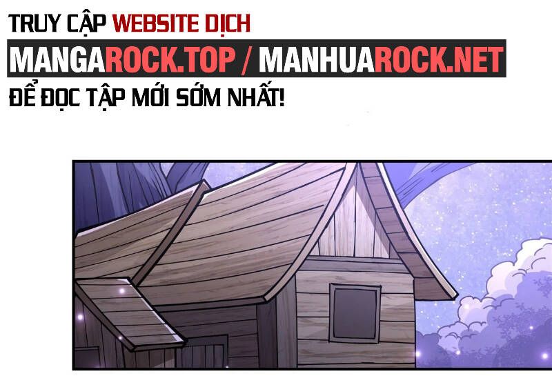 đọc truyện Các Nữ Đồ Đệ Của Ta Đều Là Chư Thiên Đại Lão Tương Lai Chương 147 ảnh 8 tại Thiên Thai Truyện