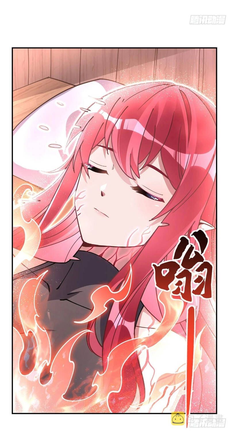 đọc truyện Các Nữ Đồ Đệ Của Ta Đều Là Chư Thiên Đại Lão Tương Lai Chương 147 ảnh 11 tại Thiên Thai Truyện