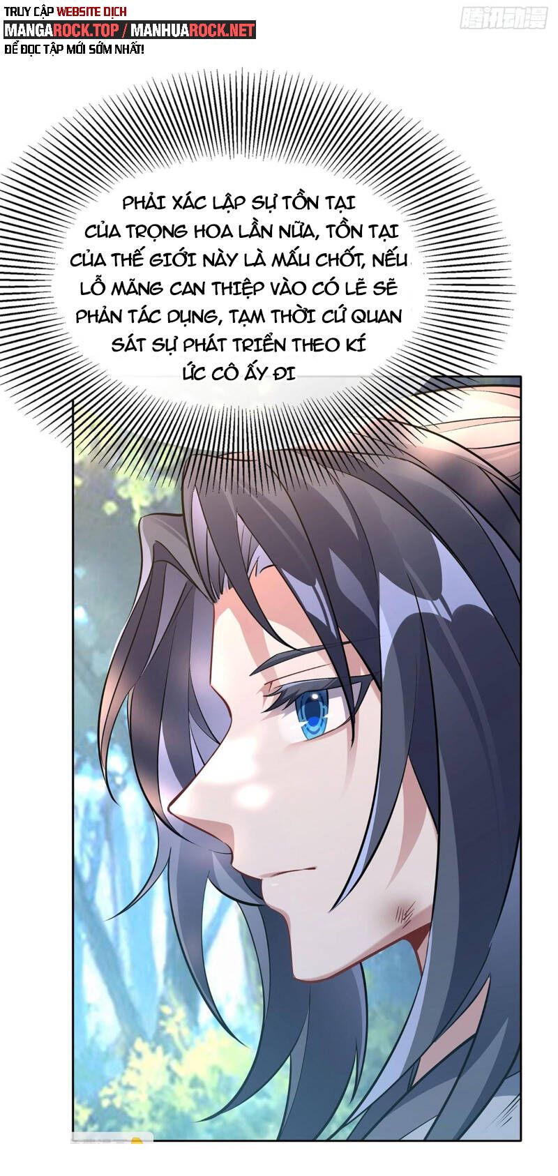 đọc truyện Các Nữ Đồ Đệ Của Ta Đều Là Chư Thiên Đại Lão Tương Lai Chương 148 ảnh 15 tại Thiên Thai Truyện